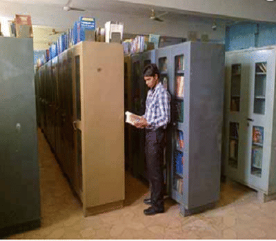 Government Engineering College Bastar Campus photo 9